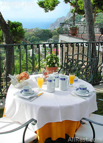 Casa Morgano 31